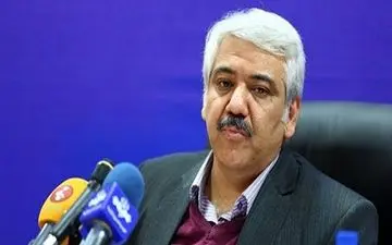 پیگیری جدی برای حل مغایرت‌های قانونی اجرای «فوق العاده ویژه معلمان»
