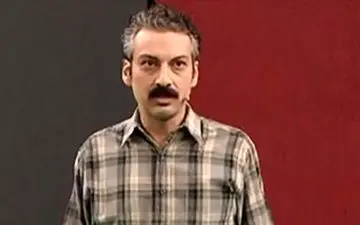  بازیگر محبوب طنز :نمی‌دانم چرا به یکباره از سینما حذف شدم