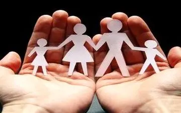 آشنایی با بهترین و بدترین کشورها برای خانواده ها
