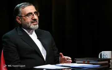 مدعی العموم در زمان مشکلات اقتصادی مردم کجاست؟ 