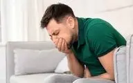 خوراندن هر ماده‌ای به فرد دچار مسمومیت خطرناک است