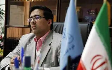 محکومیت عامل قتل سه مامور در حادثه خیابان پاسداران به سه بار قصاص