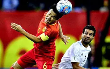 تماشای بازی ایران و چین رایگان است؟ 