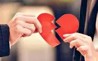 بـوی عطـرزنـانه خیانت داماد را فاش کرد! 