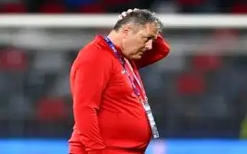  مقصد احتمالی سرمربی تراکتور مشخص شد 