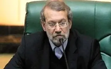 وزارت تعاون مشکل قرارداد موقت کارگران را حل کند/ دولت 120 هزار میلیارد تومان به تامین اجتماعی بدهکار است