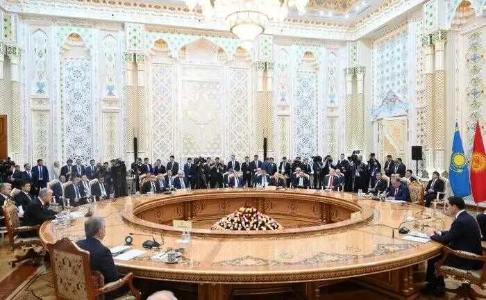 درخواست نتانیاهو از روسیه درباره ایران