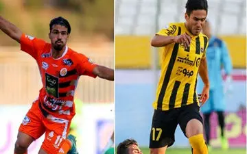 راهکار قلعه‌نویی برای جذب شاه‌ماهی نقل‌وانتقالات