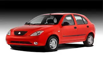 کدام مدل تیبا صفر ارزان شد؟ + قیمت صندوق دار و هاچ بک