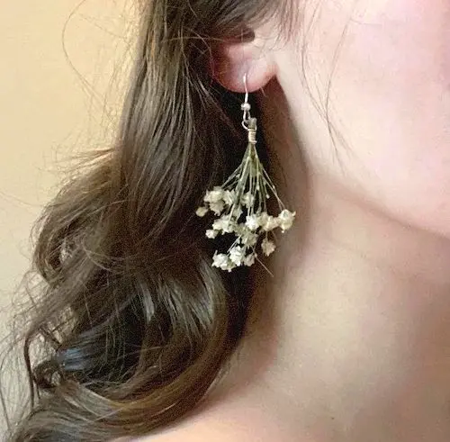 گوشواره‌های ترند ۲۰۲۵
