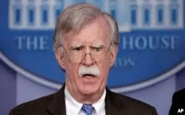 در اتفاقی کم‌سابقه مقامهای امنیت ملی تایوان و آمریکا با یکدیگر دیدار کردند