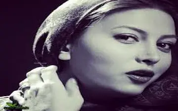 ماجرای خواستگاری خانم بازیگر از زبان شوهر دومش