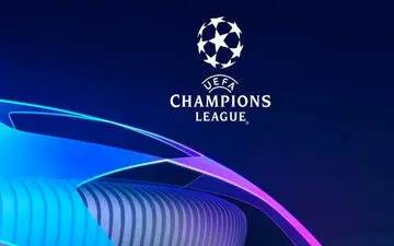 تصمیم فوق جنجالی یوفا؛ میزبانی فینال لیگ قهرمانان اروپا از ترکیه گرفته می‌شود!