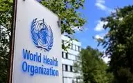 سازمان جهانی بهداشت: جهان در خطر شیوع سویه «امیکرون» است