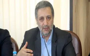 مدیرکل کمیته امداد آذربایجان‌غربی:
14 درصد مددجویان تحت پوشش کمیته امداد آذربایجان‌غربی جوان هستند