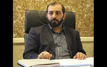 پیام تسلیت رئیس سازمان بسیج هنرمندان به مناسبت درگذشت عزت الله انتظامی و سید ضیاءالدین دری