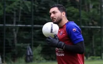 مثل نساجی حقیقی هم برگشت!