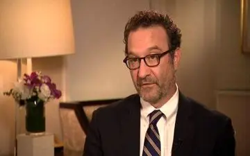 اختلافات حوزه خلیج فارس برای کسی جز ایران نفعی ندارند