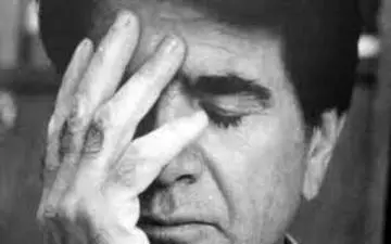 محمدرضا شجریان که بود؟
