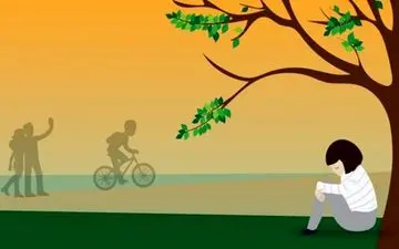 از افسردگی تابستان چه می دانید؟