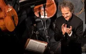  آخرین اخبار از موسیقی ایران/ از بازگشت روحانی به ارکستر سمفونیک تا لورفتن کاور آلبوم چاوشی