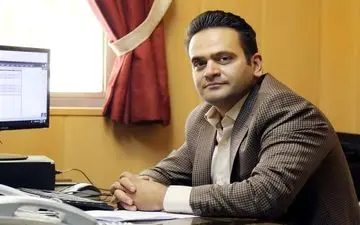  واکنش مصلایی‌پور به تعلیقش: آن فن پیچیدگی نداشت،اشتباه نکردم 