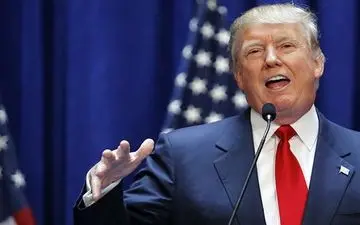  برجام توافقی بد است