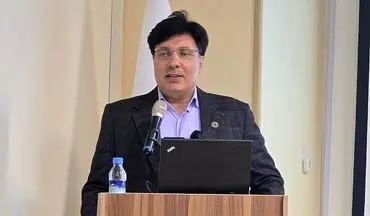 سامانه هوش مصنوعی برای گفت‌وگو با مشاهیر ایران راه‌اندازی می‌شود