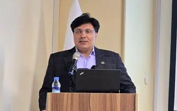 سامانه هوش مصنوعی برای گفت‌وگو با مشاهیر ایران راه‌اندازی می‌شود