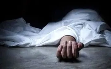 خودکشی دانش آموز 11 ساله در تهران