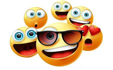 دانستنی های جالب| دانش خودتو بالا ببر!