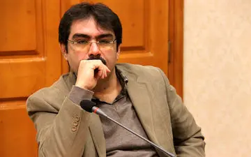 کمک های  شهرداری کرمانشاه به هموطنان لرستانی همچنان ادامه دارد