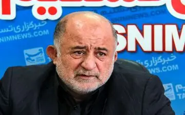  قاضی‌پور: "نابسامانی دلار بهانه درستی برای افزایش چند میلیونی قیمت خودرو نیست"