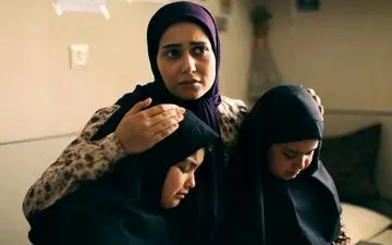 
پخش «ویلایی ها» نصیب هدایت فیلم شد
