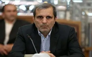 مردم تحمل افزایش قیمت حامل‌های انرژی را ندارند 