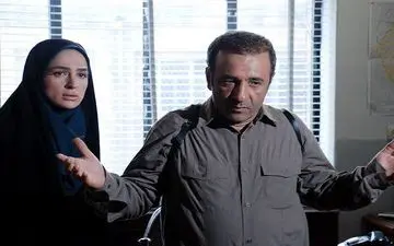 در هیسپان « بلوتوثتو روشن کن »