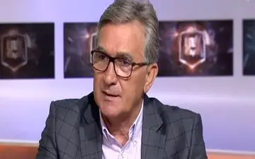 پیشنهاد عجیب و میلیاردی یک تیم به برانکو