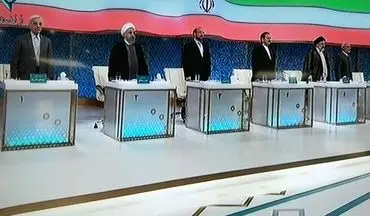 توفیق برجام در این بود که امروز با افتخار می‌گوییم کشور آماده توسعه است