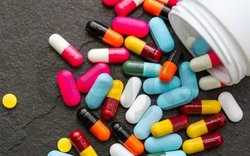 مسمومیت کبدی تا آسیب به کلیه در انتظار کسانی که این داروها را خودسرانه مصرف می‌کنند