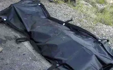 مرگ زن جوان در مجتمع نیمه‌کاره مسکن ملی ایلام