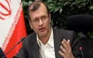 احداث ۷۰۰ واحد پارکینگ در محله ستارخان