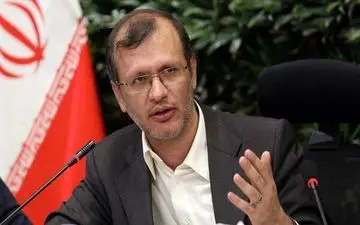 احداث ۷۰۰ واحد پارکینگ در محله ستارخان