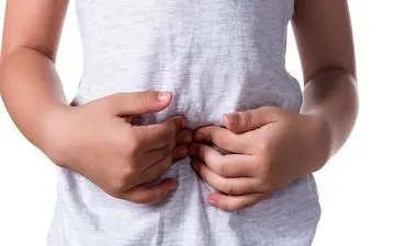 دردهای شکمی را بدون مسکن خاموش کنید