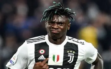 مهاجم یوونتوس در رادار 3 باشگاه مختلف