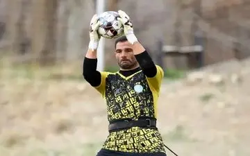 مأموریت ویژه آدان در شیراز؛ تمدید دیوار آبی مقابل فجر