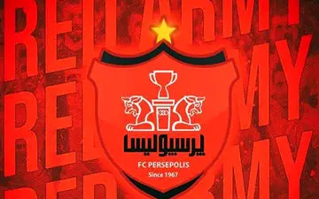 اتفاق روز؛ بهترین دروازه‌بان جهان در تمرین پرسپولیس + عکس