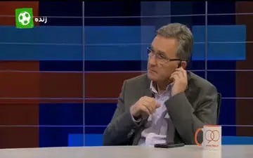 حواشی مربوط به محسن مسلمان وشفاف سازی برانکو + فیلم