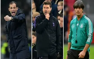 گزینه‌های جانشینی سولاری