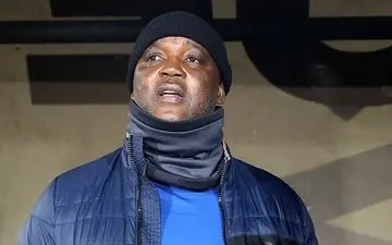 حمله تند موسیمانه به منتقدان تعطیلی هشت روزه