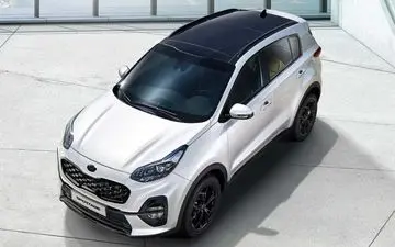 خودروی وارداتی کره‌ای چی بخریم؟ + جدول قیمت آبان (سانتافه، اسپورتیج، آزرا و...)
